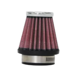 RC-1090 K&N Universal Clamp-On Air Filter 16 RC-1090 K&N Universal Clamp-On Air Filter -K&N Shop RC 1090 side 1