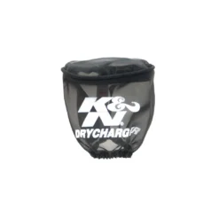 RC-1820DK K&N Air Filter Wrap