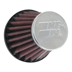 RC-2310 K&N Universal Clamp-On Air Filter