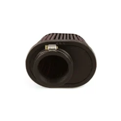 RC-2450 K&N Universal Clamp-On Air Filter -K&N Shop RC 2450 Base 1