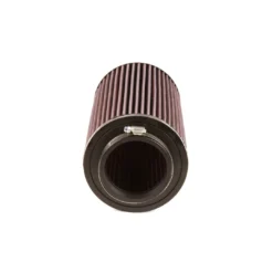 RC-2530 K&N Universal Clamp-On Air Filter -K&N Shop RC 2530 Base