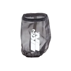 RC-3680DK K&N Air Filter Wrap