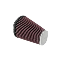 RC-3680 K&N Universal Clamp-On Air Filter