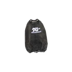RC-3690DK K&N Air Filter Wrap