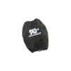 RC-4630DK K&N Air Filter Wrap