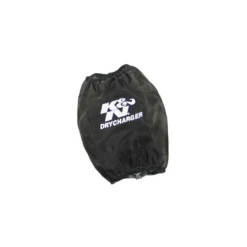 RC-4630DK K&N Air Filter Wrap