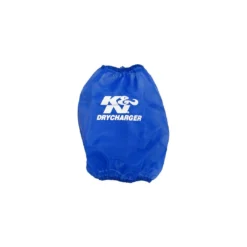 RC-4630DL K&N Air Filter Wrap