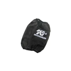 RC-4650DK K&N Air Filter Wrap