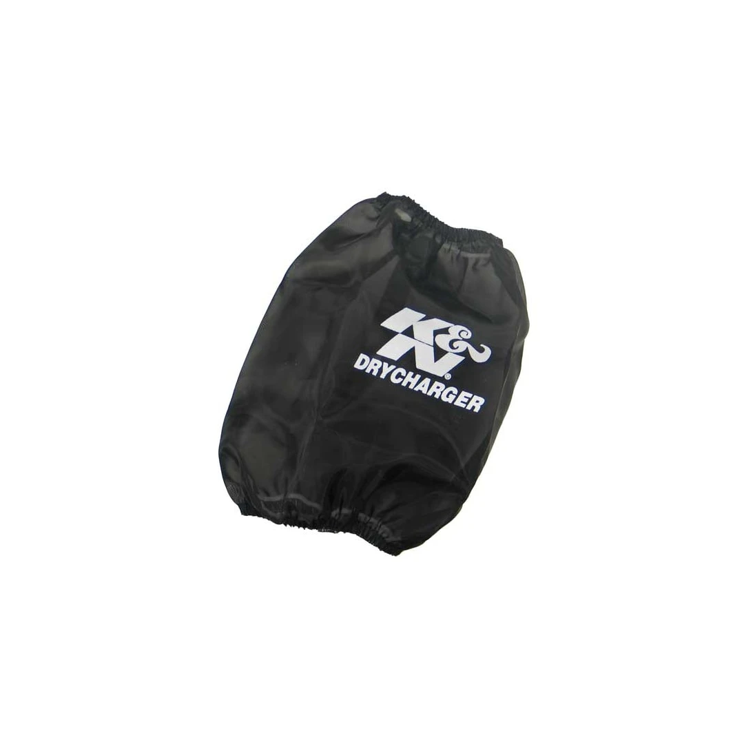 RC-4650DK K&N Air Filter Wrap 1 RC-4650DK K&N Air Filter Wrap