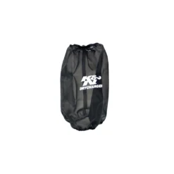 RC-4780DK K&N Air Filter Wrap