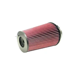 RC-4780 K&N Universal Clamp-On Air Filter