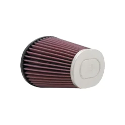 RC-5000 K&N Oval Flg; GM TPI Custom