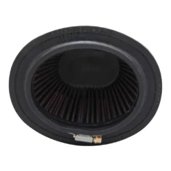 RC-5000 K&N Oval Flg; GM TPI Custom -K&N Shop RC 5000 Base