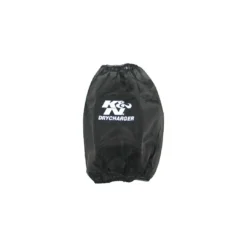 RC-5046DK K&N Air Filter Wrap
