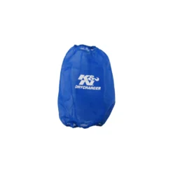 RC-5046DL K&N Air Filter Wrap