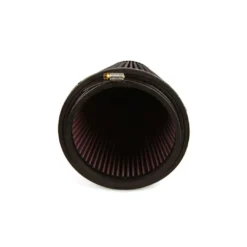 RC-5046 K&N Universal Clamp-On Air Filter -K&N Shop RC 5046 Base