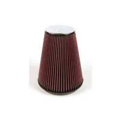 RC-5046 K&N Universal Clamp-On Air Filter -K&N Shop RC 5046 TopView