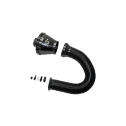 RC-5052AB K&N Universal Air Intake System