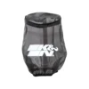 RC-5062DK K&N Air Filter Wrap