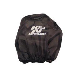 RC-5139DK K&N Air Filter Wrap