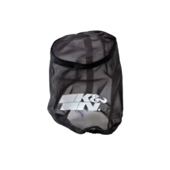 RC-5149DK K&N Air Filter Wrap