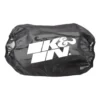 RC-5166DK K&N Air Filter Wrap