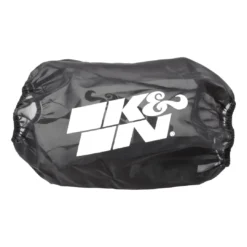 RC-5166DK K&N Air Filter Wrap