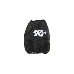 RC-9350DK K&N Air Filter Wrap