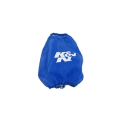 RC-9350DL K&N Air Filter Wrap