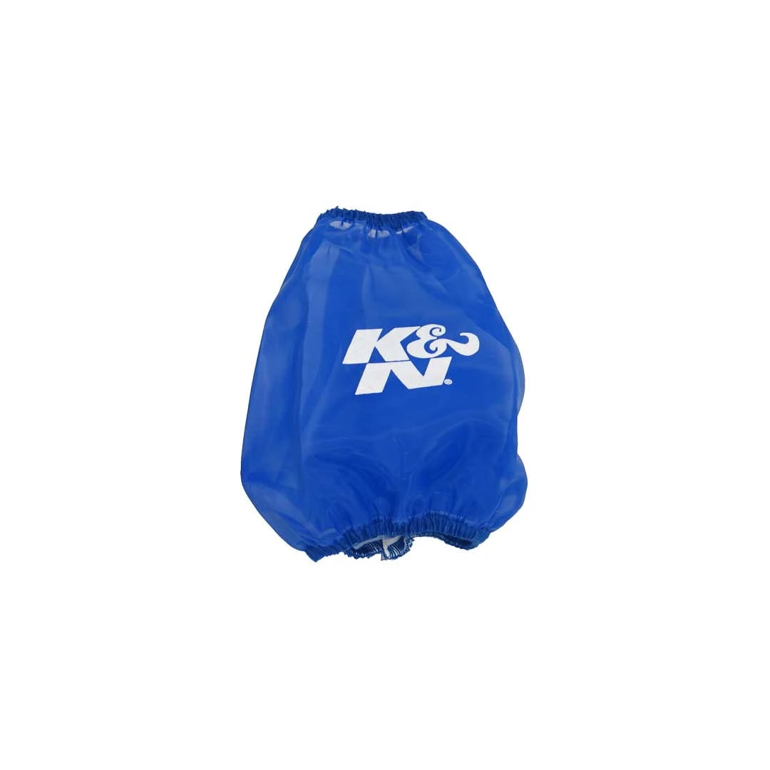 RC-9350DL K&N Air Filter Wrap 1 RC-9350DL K&N Air Filter Wrap