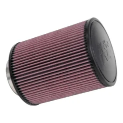 RD-1460 K&N Universal Clamp-On Air Filter