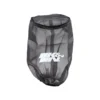 RE-0810PK K&N Air Filter Wrap