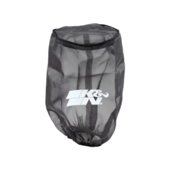 RE-0810PK K&N Air Filter Wrap