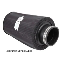RE-0810PK K&N Air Filter Wrap 5 RE-0810PK K&N Air Filter Wrap -K&N Shop RE 0810PK Base 1