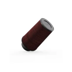 RE-0920 K&N Universal Clamp-On Air Filter 21 RE-0920 K&N Universal Clamp-On Air Filter -K&N Shop RE 0920 3D 1