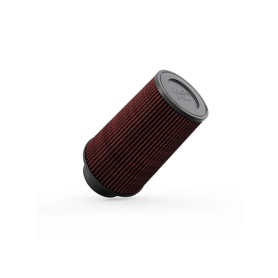 RE-0920 K&N Universal Clamp-On Air Filter 9 RE-0920 K&N Universal Clamp-On Air Filter - Image 9