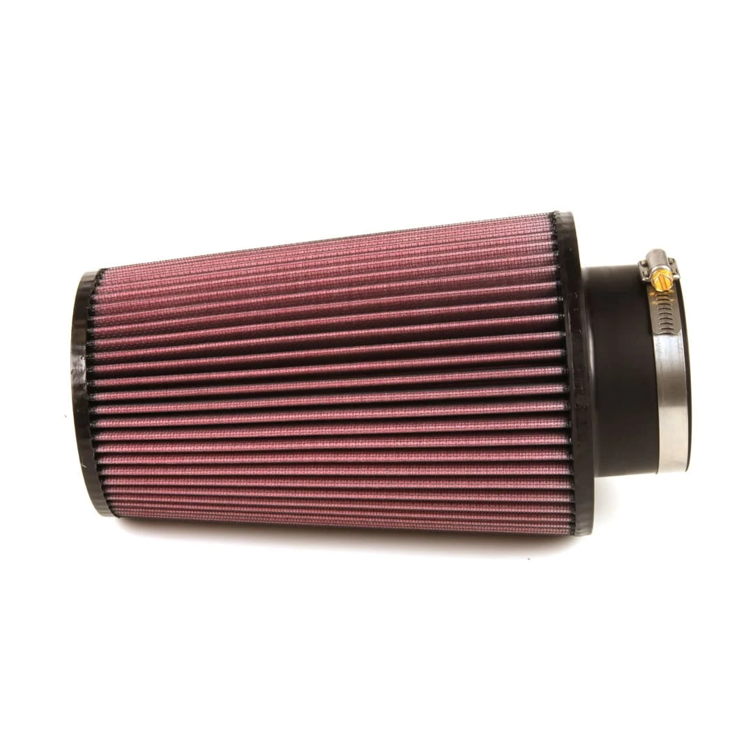 RE-0920 K&N Universal Clamp-On Air Filter 12 RE-0920 K&N Universal Clamp-On Air Filter - Image 12