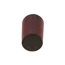 RE-0920 K&N Universal Clamp-On Air Filter 22 RE-0920 K&N Universal Clamp-On Air Filter -K&N Shop RE 0920 TopView