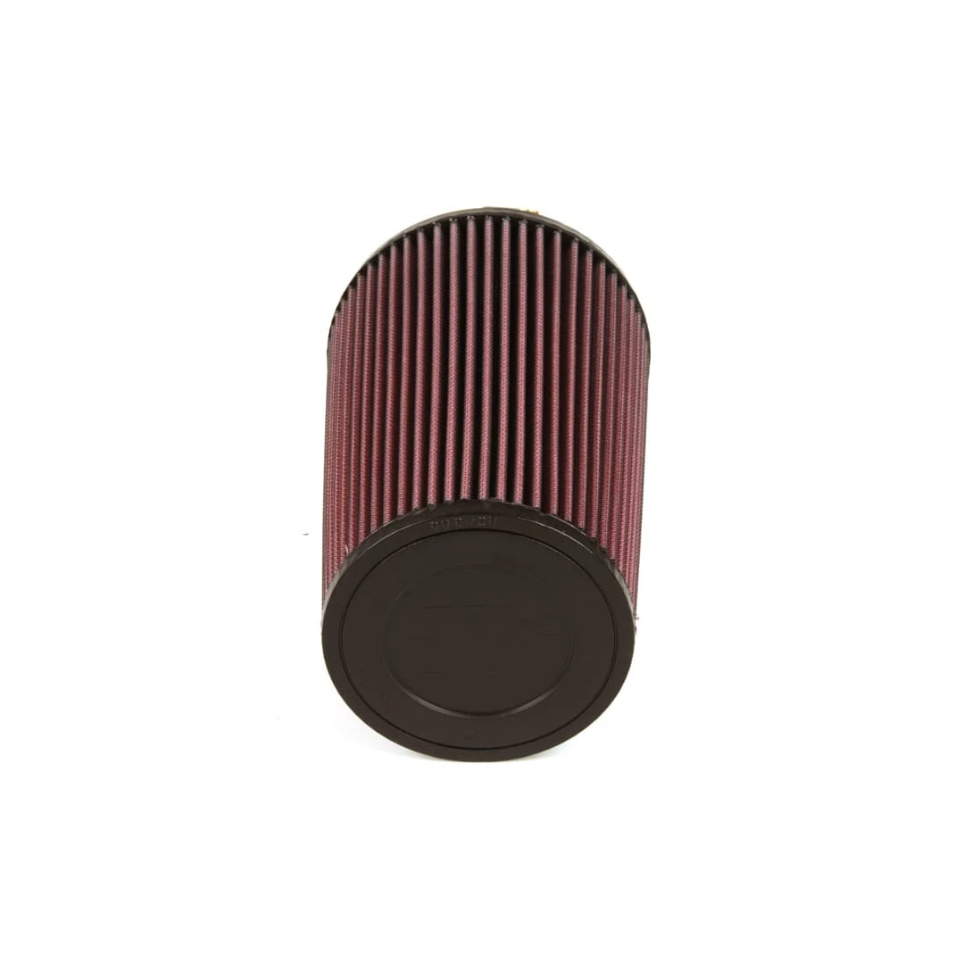 RE-0920 K&N Universal Clamp-On Air Filter 10 RE-0920 K&N Universal Clamp-On Air Filter - Image 10
