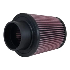 RE-0950 K&N Universal Clamp-On Air Filter -K&N Shop RE 0950 Alt 1