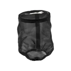 RE-5286DK K&N Air Filter Wrap