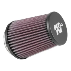 RE-5286 K&N Universal Clamp-On Air Filter