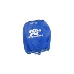 RF-1001DL K&N Air Filter Wrap