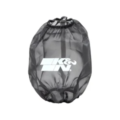 RF-1015DK K&N Air Filter Wrap