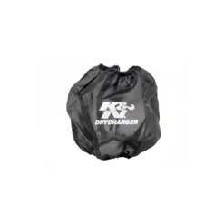 RF-1024DK K&N Air Filter Wrap