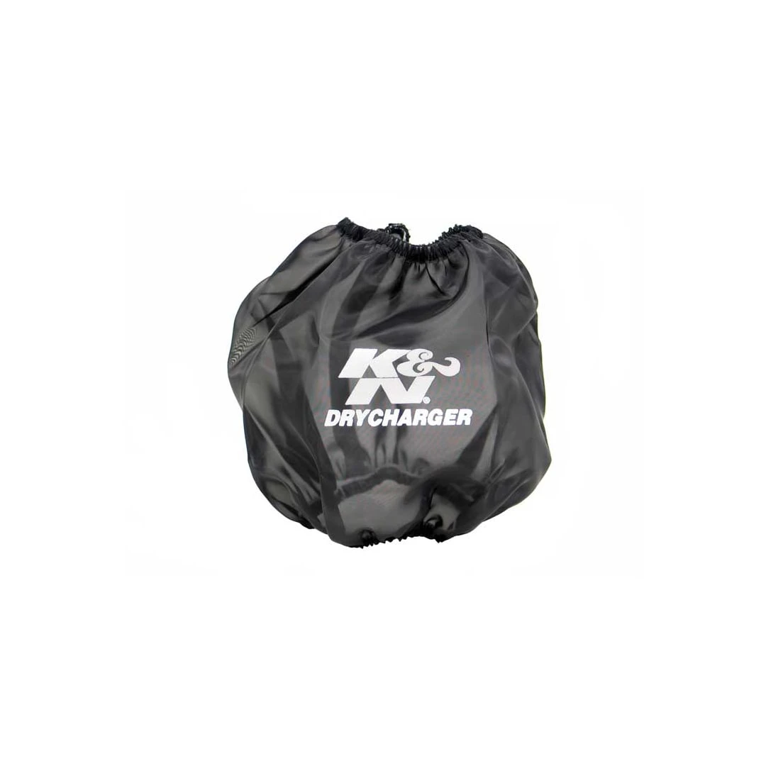 RF-1024DK K&N Air Filter Wrap 1 RF-1024DK K&N Air Filter Wrap