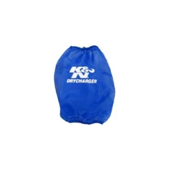 RF-1032DL K&N Air Filter Wrap