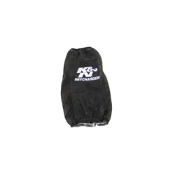 RF-1035DK K&N Air Filter Wrap
