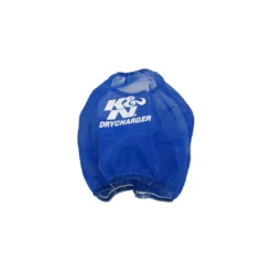 RF-1036DL K&N Air Filter Wrap