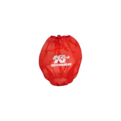 RF-1037DR K&N Air Filter Wrap